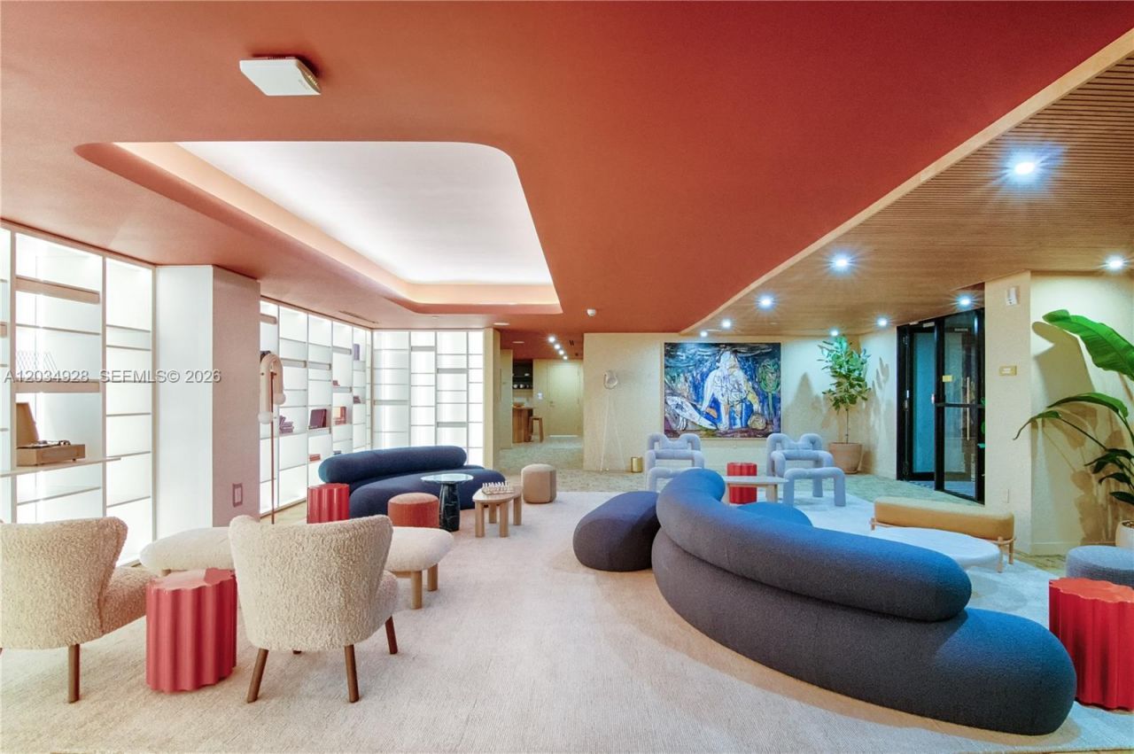 90 NE 32 , Unit 520, Miami, FL 33127 Photo