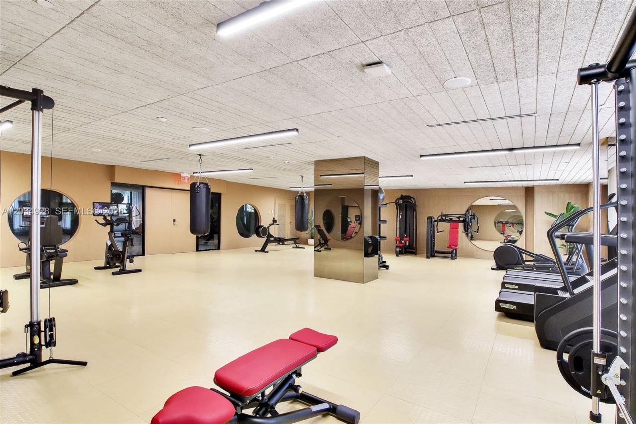 90 NE 32 , Unit 520, Miami, FL 33127 Photo