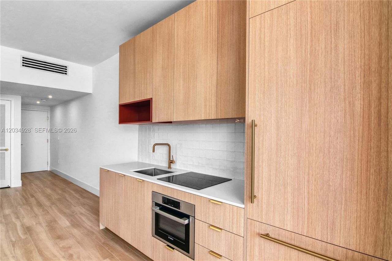 90 NE 32 , Unit 520, Miami, FL 33127 Photo