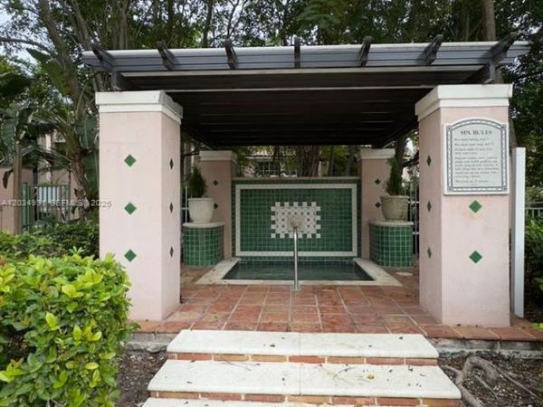 12154 Saint Andrews Pl , Unit 110, Miramar, FL 33025