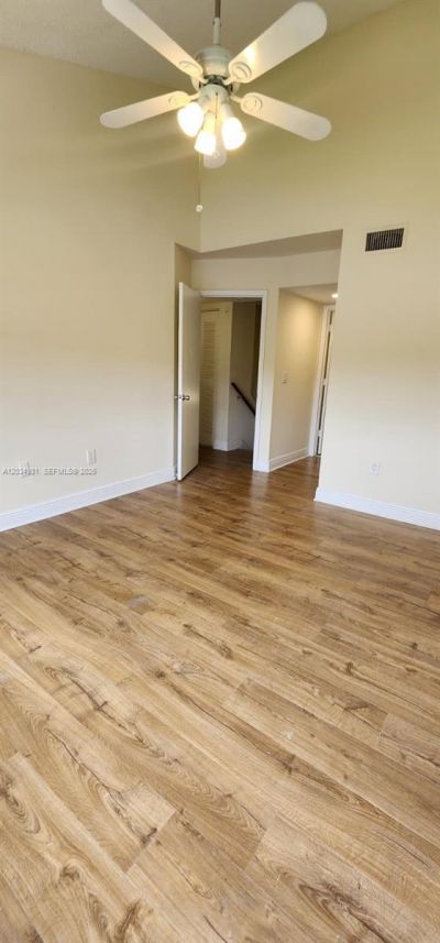 12154 Saint Andrews Pl , Unit 110, Miramar, FL 33025 Photo
