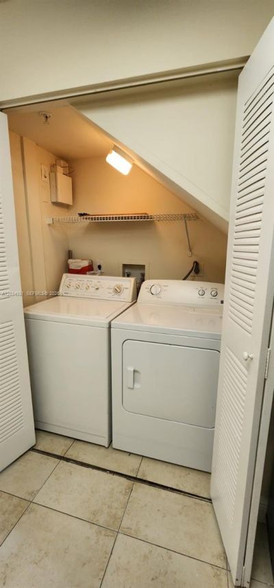 12154 Saint Andrews Pl , Unit 110, Miramar, FL 33025 Photo
