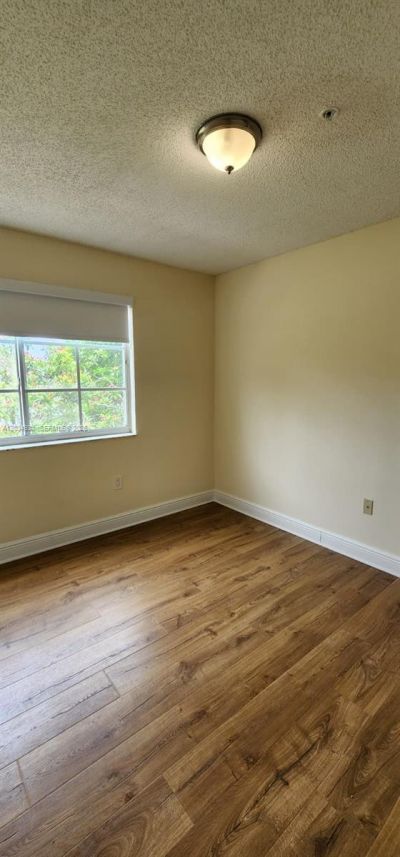 12154 Saint Andrews Pl , Unit 110, Miramar, FL 33025 Photo