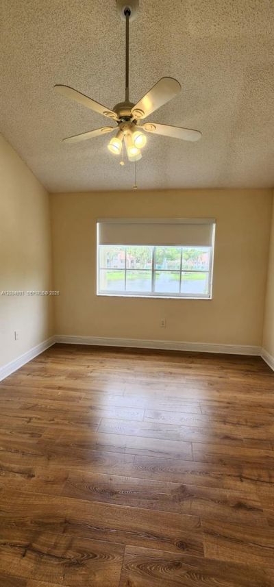 12154 Saint Andrews Pl , Unit 110, Miramar, FL 33025 Photo