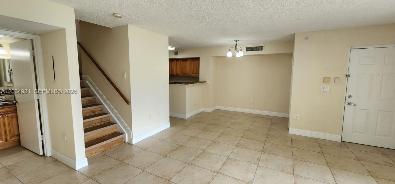 12154 Saint Andrews Pl , Unit 110, Miramar, FL 33025 Photo