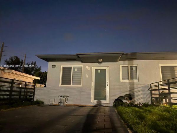 225 SW 76th Ct , Unit 225, Miami, FL 33144