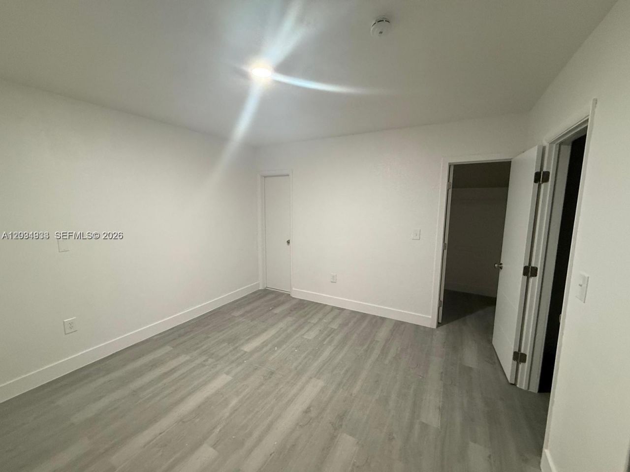 225 SW 76th Ct, Unit 225, Miami, FL 33144 Photo