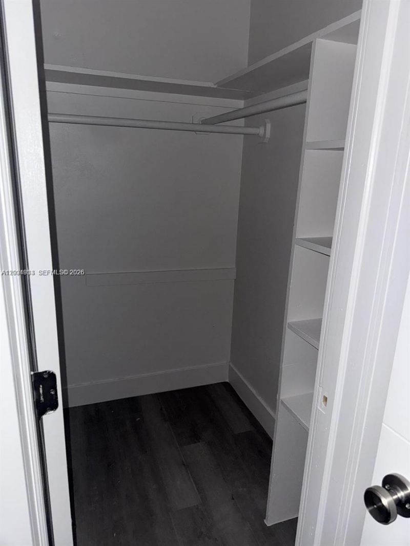 225 SW 76th Ct, Unit 225, Miami, FL 33144 Photo