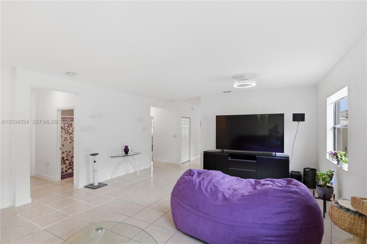 12831 SW 229th St , Miami, FL 33170 Photo
