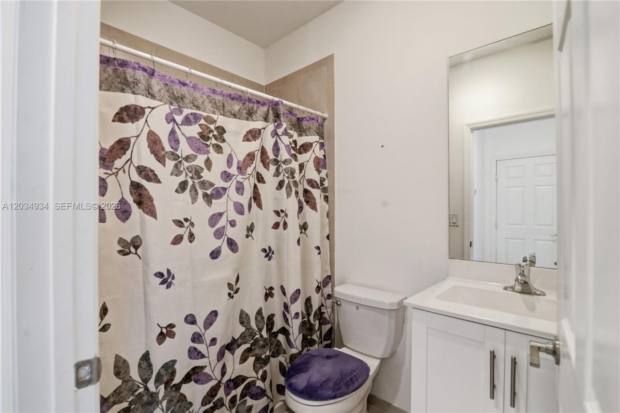 12831 SW 229th St , Miami, FL 33170 Photo