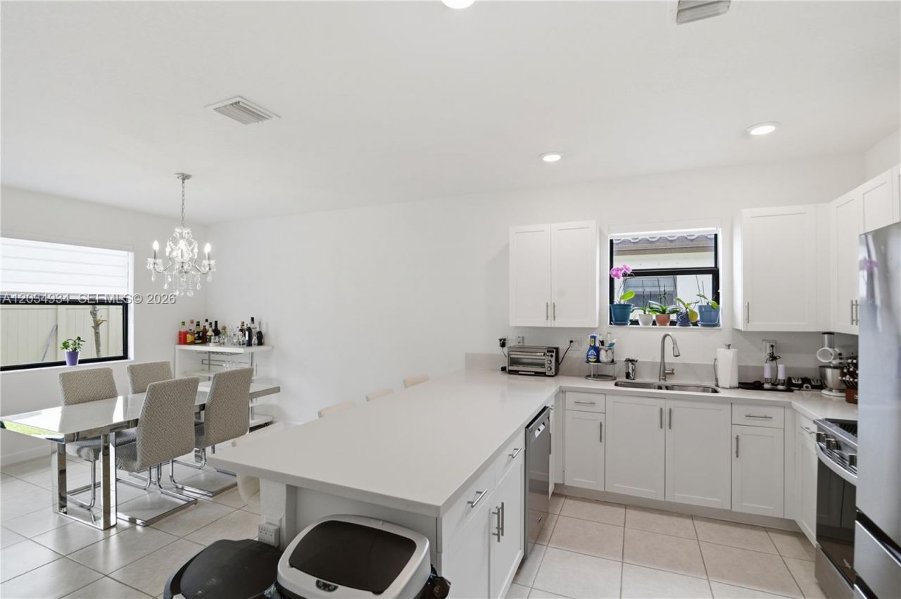 12831 SW 229th St , Miami, FL 33170 Photo