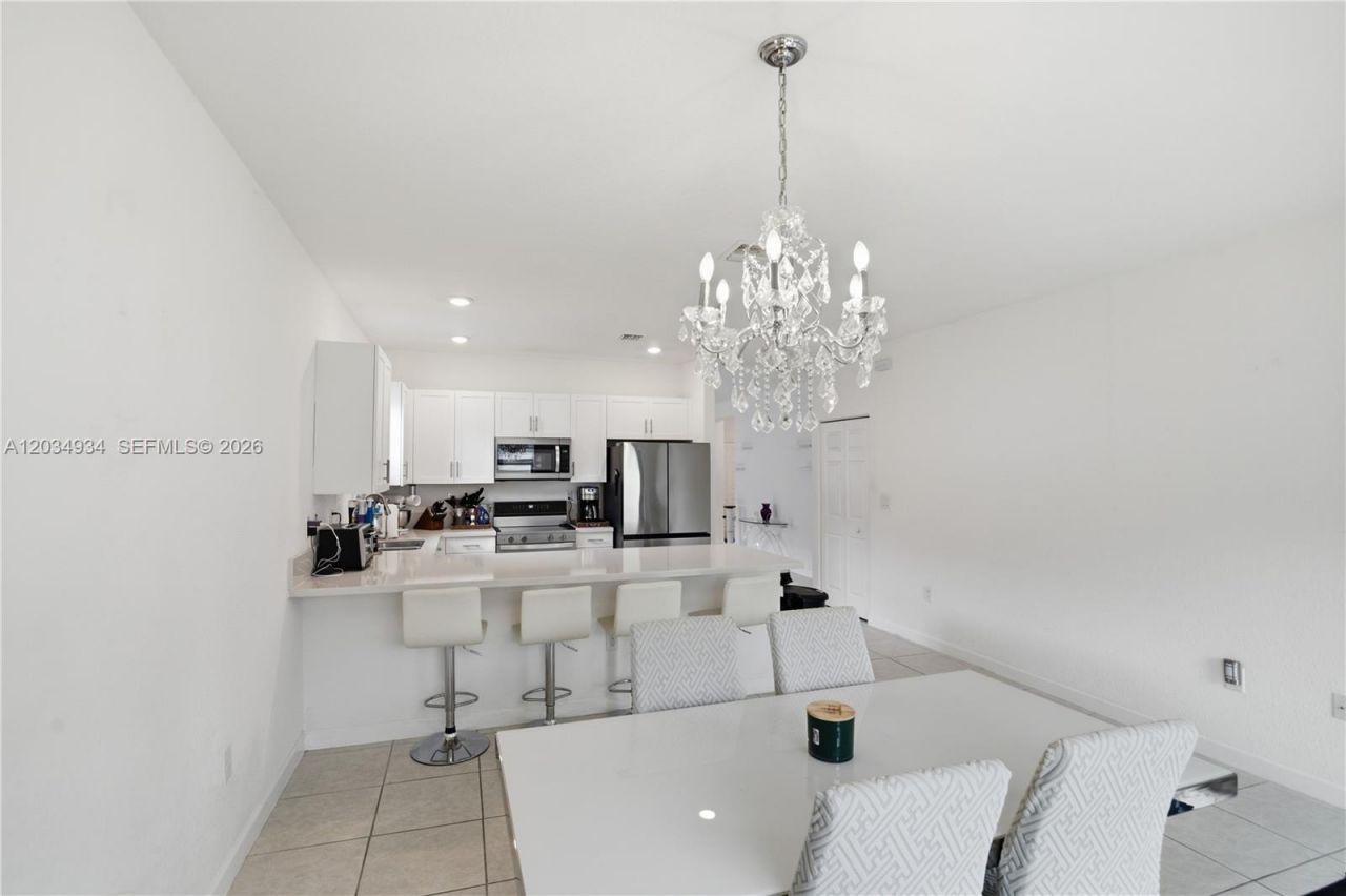 12831 SW 229th St , Miami, FL 33170 Photo