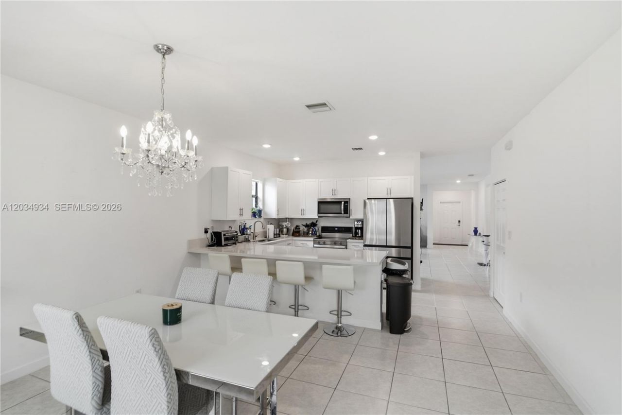 12831 SW 229th St , Miami, FL 33170 Photo