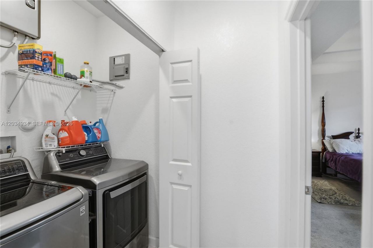 12831 SW 229th St , Miami, FL 33170 Photo