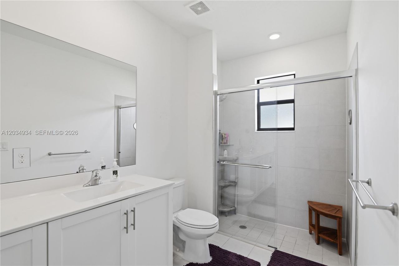 12831 SW 229th St , Miami, FL 33170 Photo