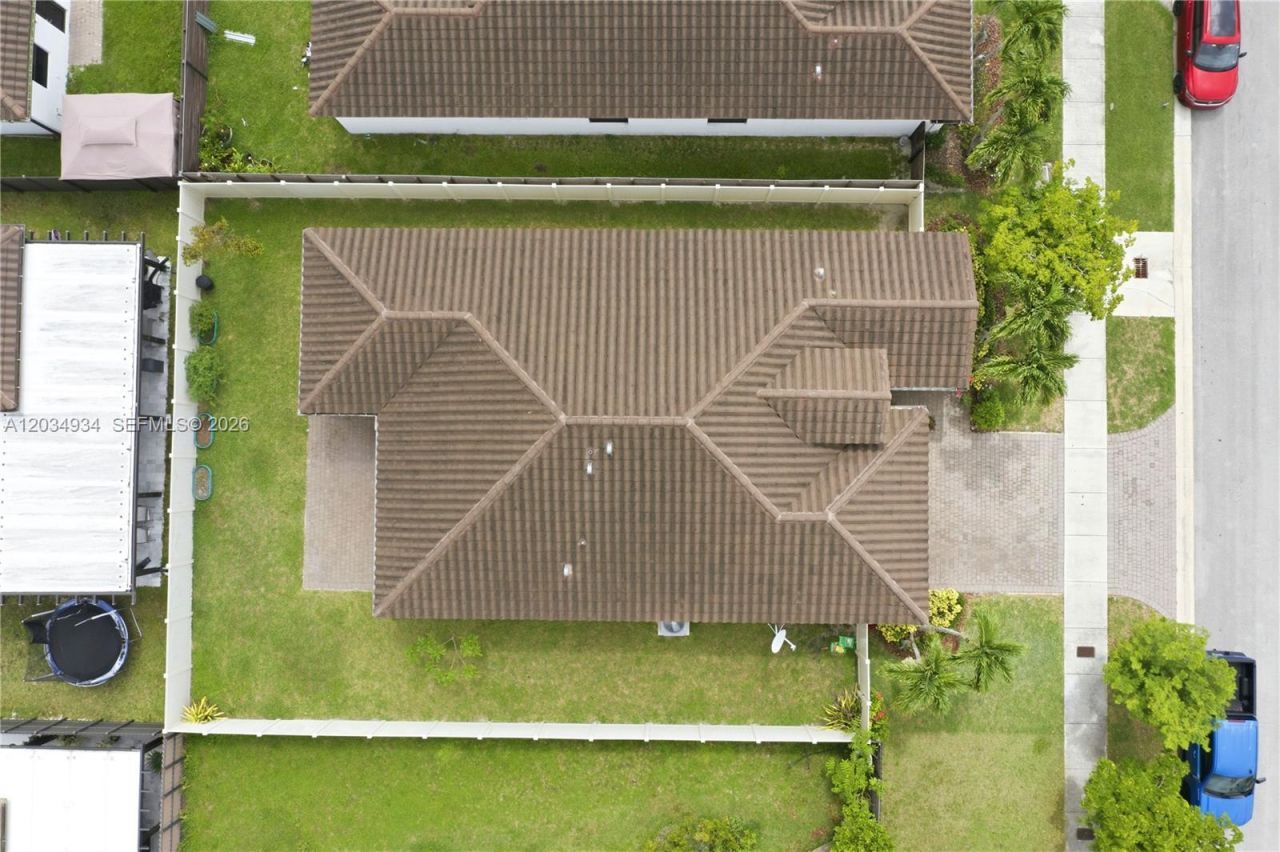 12831 SW 229th St , Miami, FL 33170 Photo