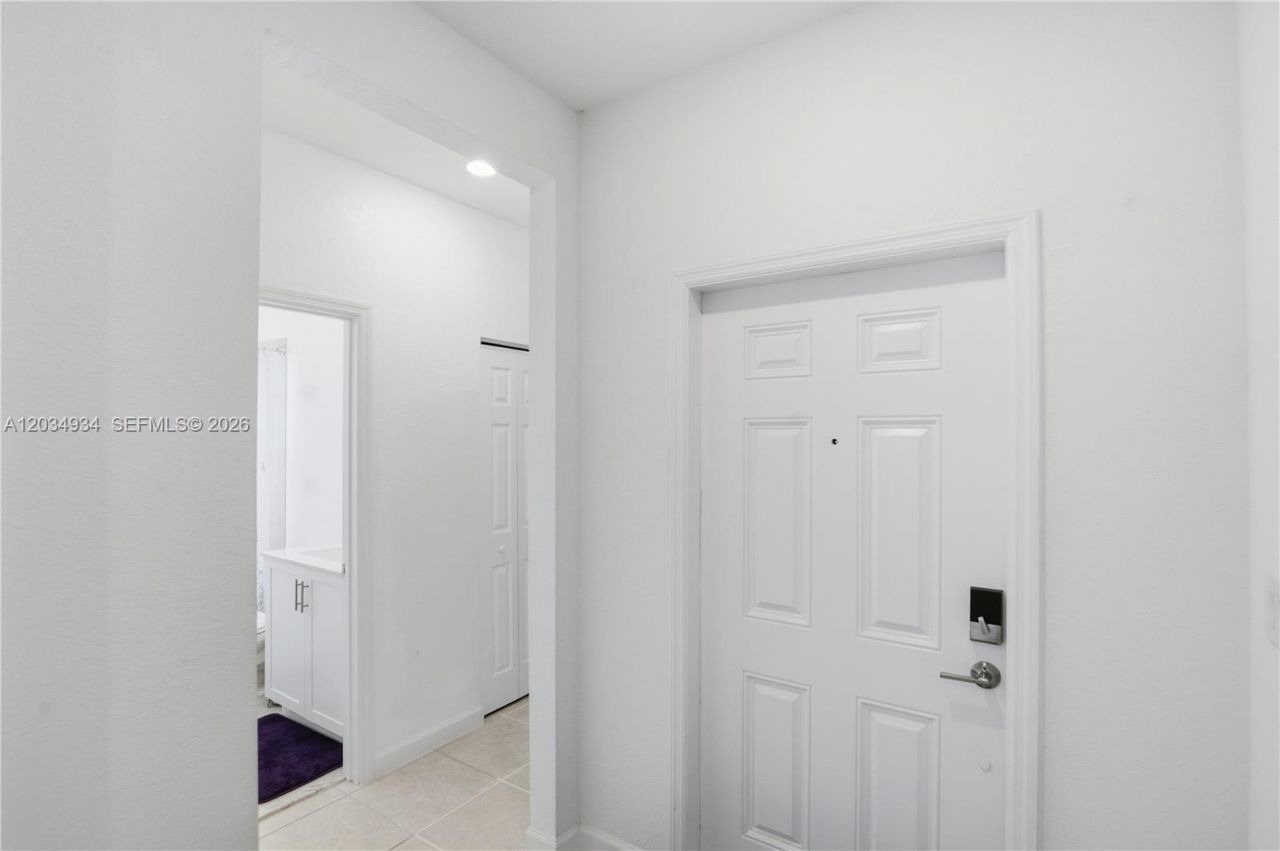 12831 SW 229th St , Miami, FL 33170 Photo