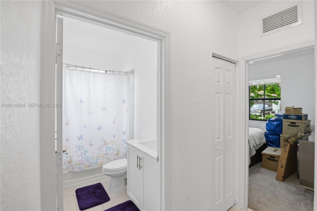 12831 SW 229th St , Miami, FL 33170 Photo