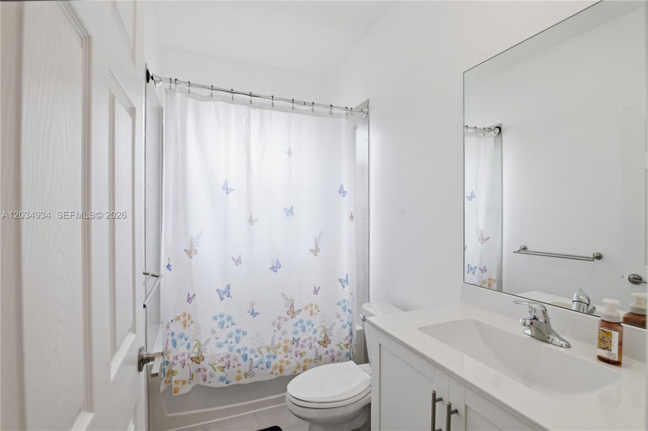 12831 SW 229th St , Miami, FL 33170 Photo