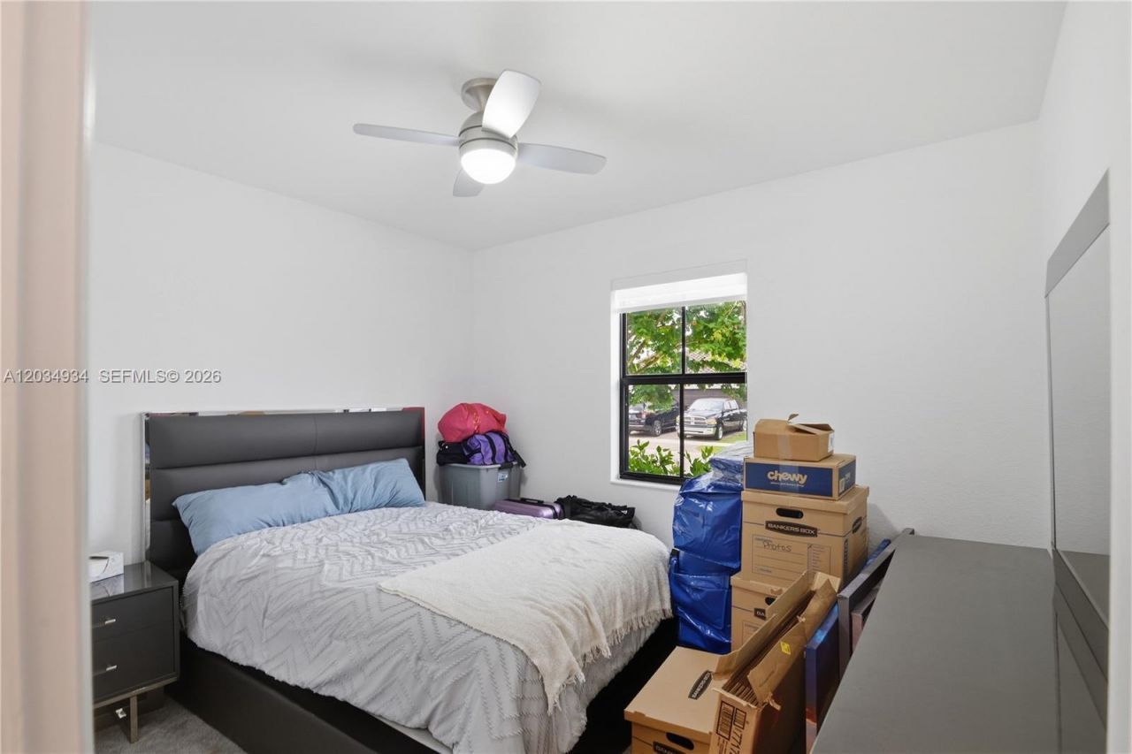 12831 SW 229th St , Miami, FL 33170 Photo