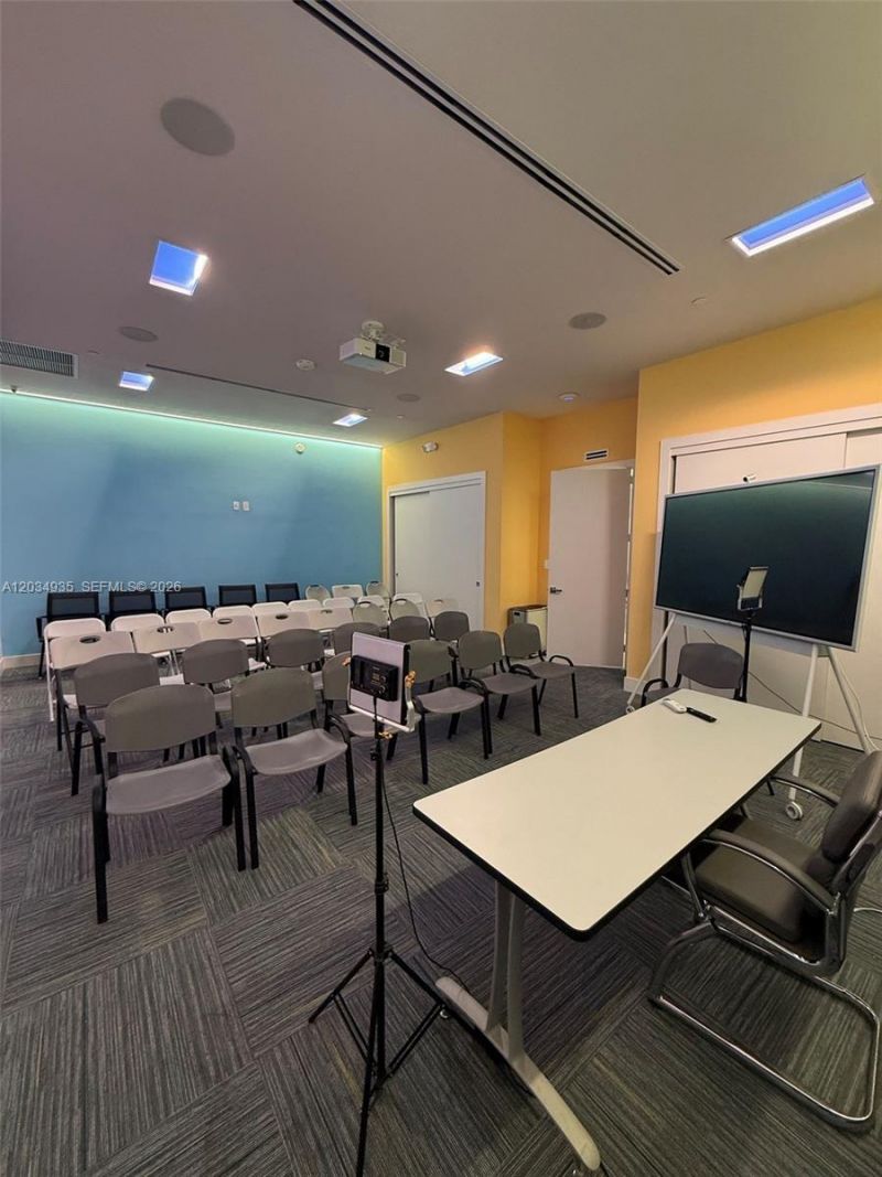 Please Call For Address, Unit 106, Sweetwater, FL 33172 Photo