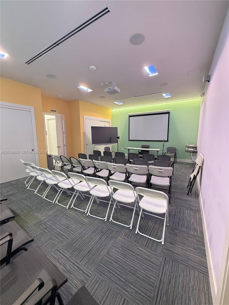 Please Call For Address, Unit 106, Sweetwater, FL 33172 Photo