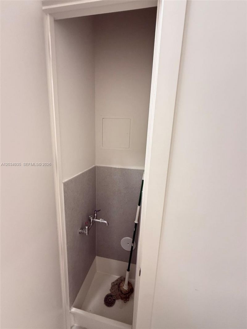 Please Call For Address, Unit 106, Sweetwater, FL 33172 Photo