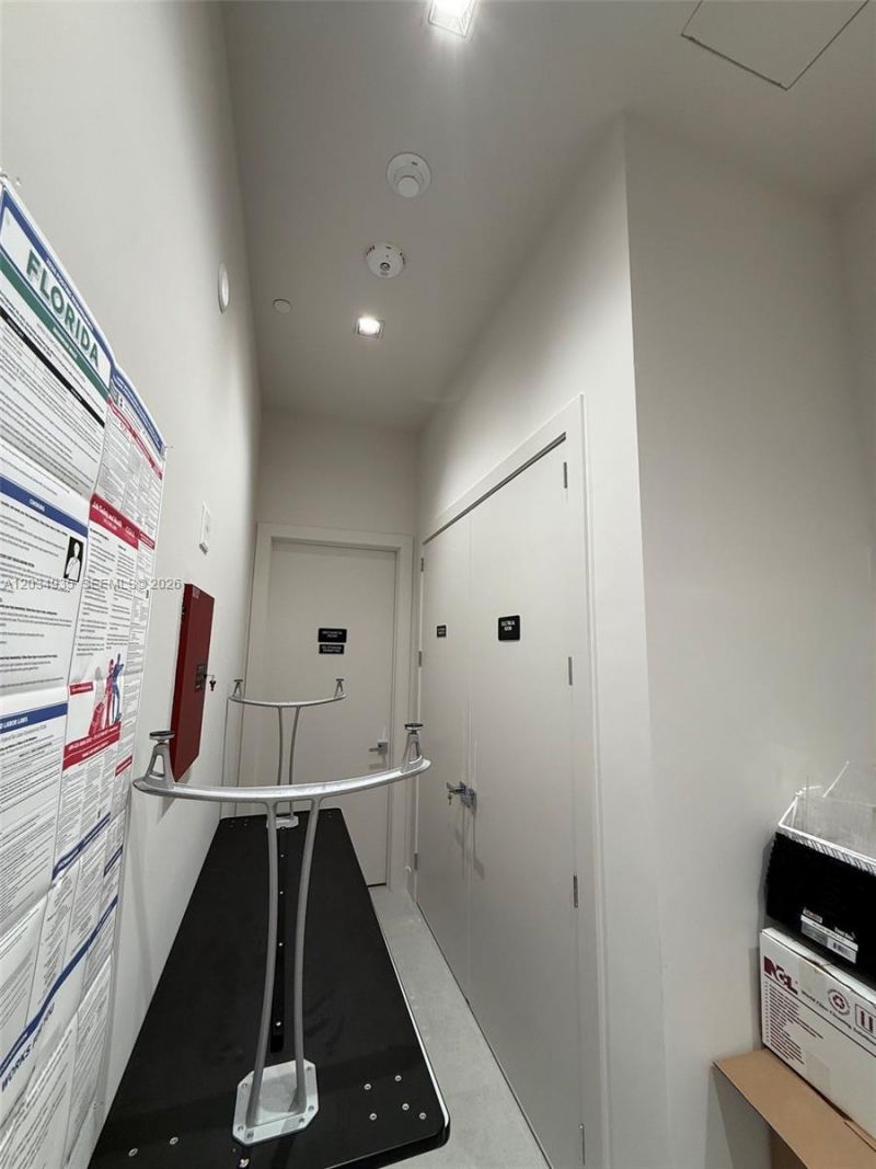 Please Call For Address, Unit 106, Sweetwater, FL 33172 Photo