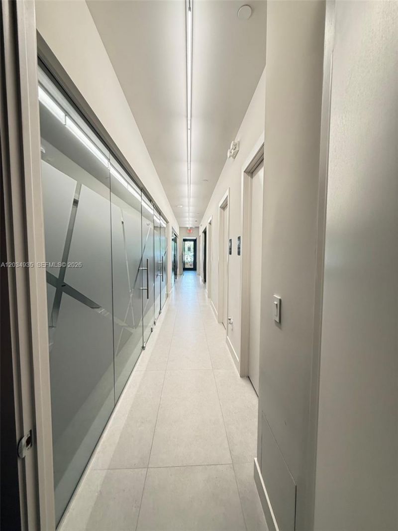 Please Call For Address, Unit 106, Sweetwater, FL 33172 Photo
