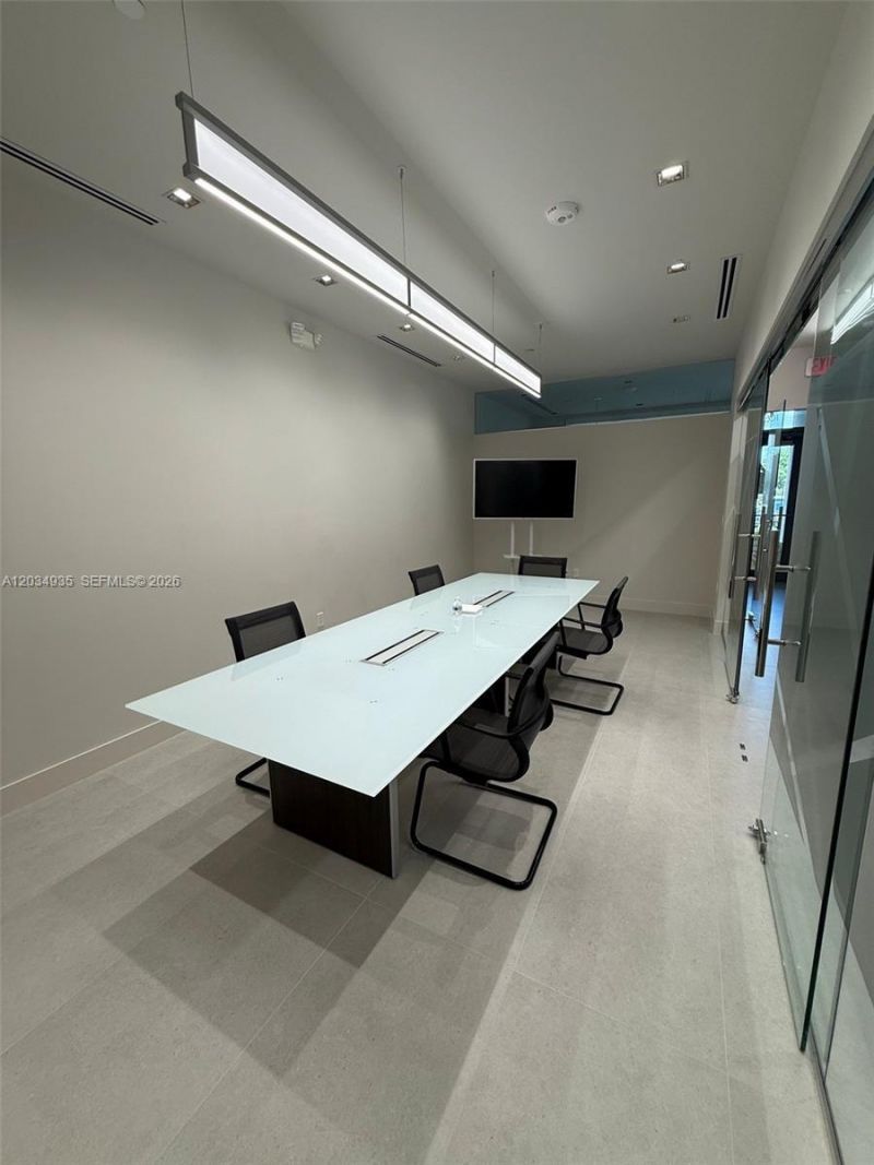 Please Call For Address, Unit 106, Sweetwater, FL 33172 Photo