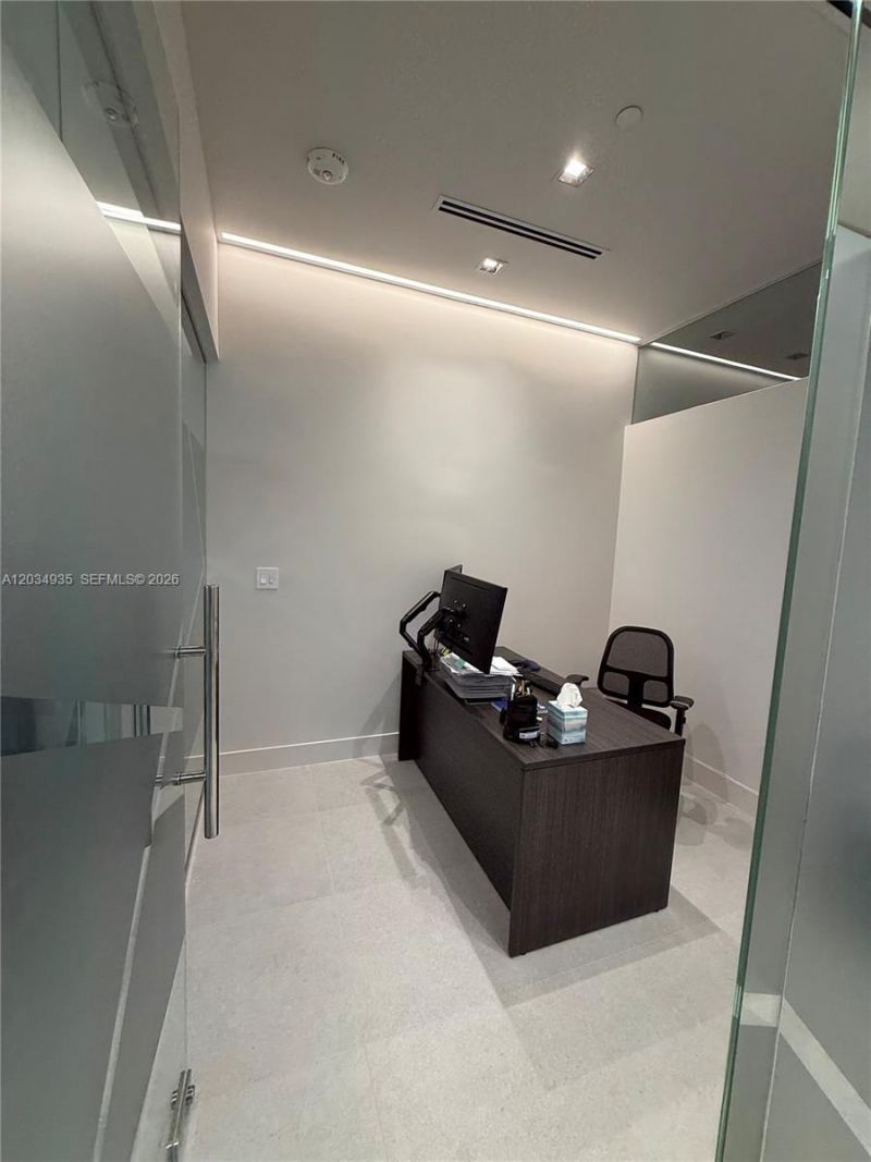 Please Call For Address, Unit 106, Sweetwater, FL 33172 Photo