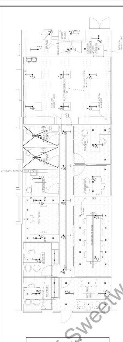 Please Call For Address, Unit 106, Sweetwater, FL 33172 Photo