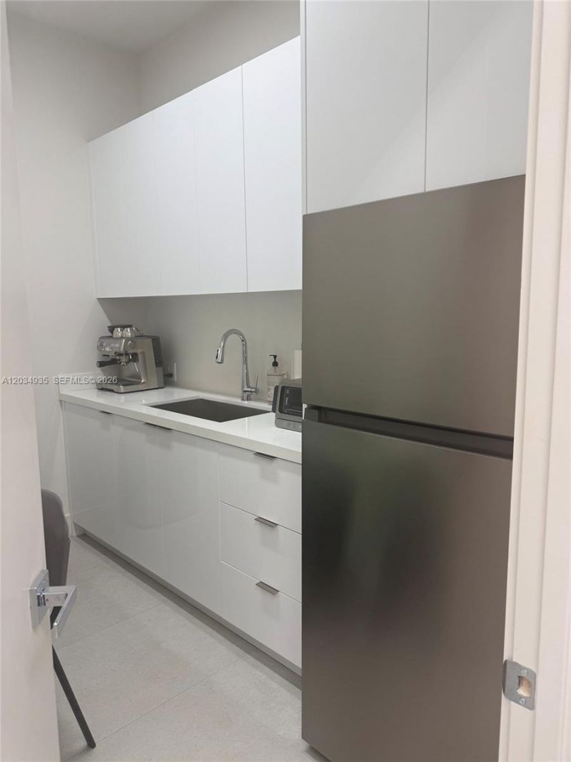Please Call For Address, Unit 106, Sweetwater, FL 33172 Photo