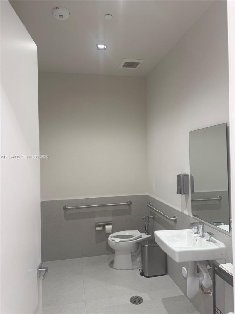 Please Call For Address, Unit 106, Sweetwater, FL 33172 Photo