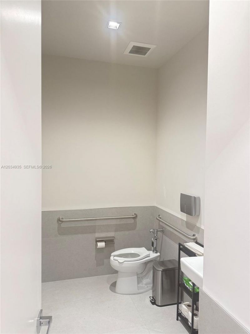 Please Call For Address, Unit 106, Sweetwater, FL 33172 Photo