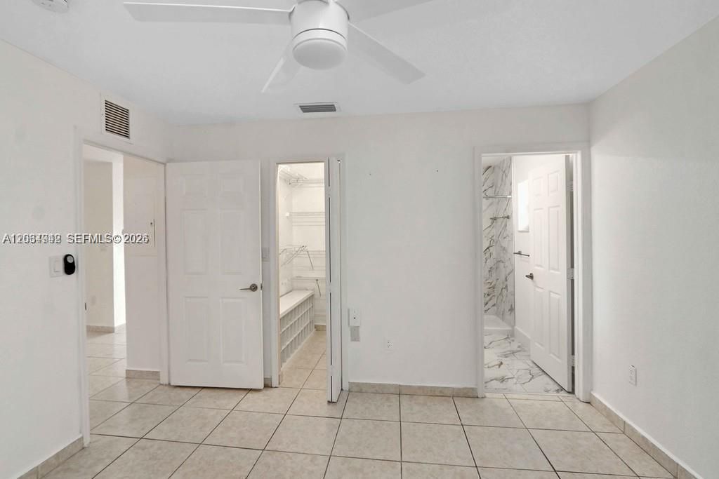 242 E 3rd St, Unit 205, Hialeah, FL 33010 Photo