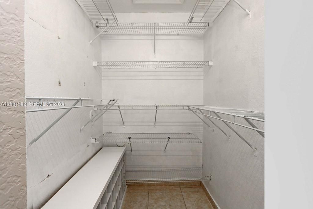 242 E 3rd St, Unit 205, Hialeah, FL 33010 Photo
