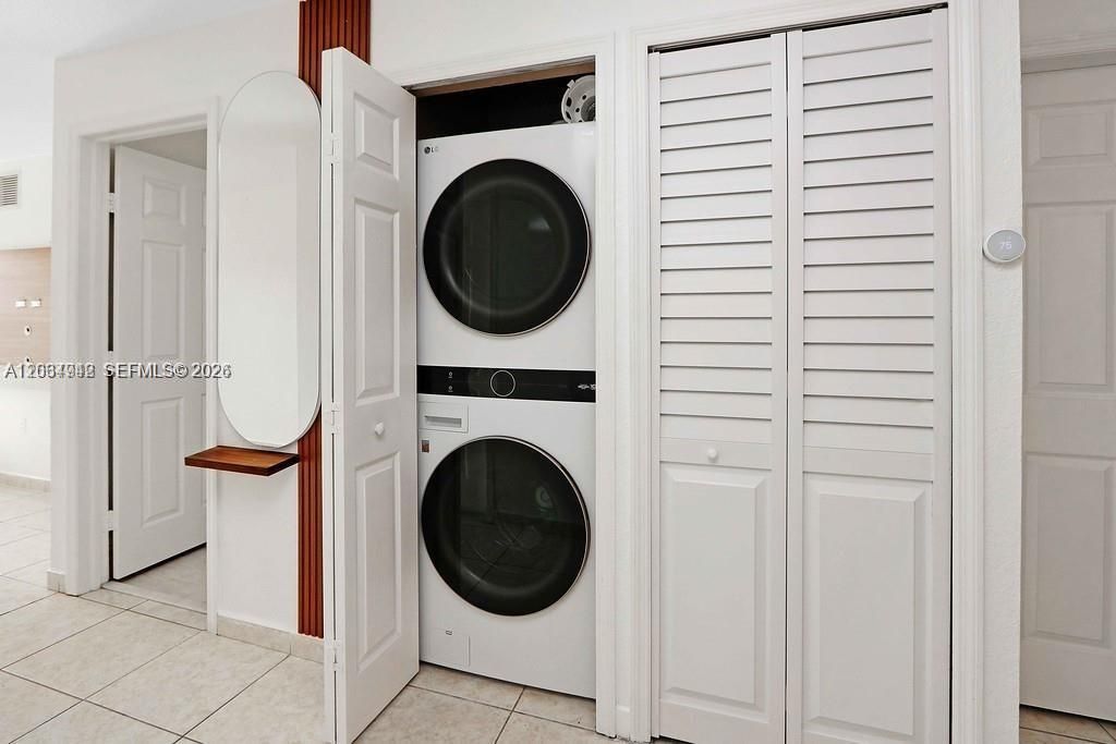 242 E 3rd St, Unit 205, Hialeah, FL 33010 Photo