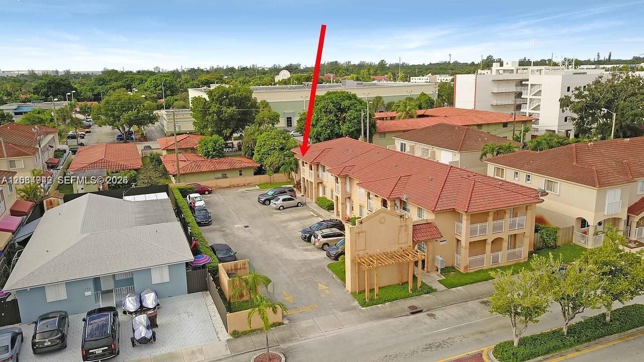 242 E 3rd St, Unit 205, Hialeah, FL 33010 Photo