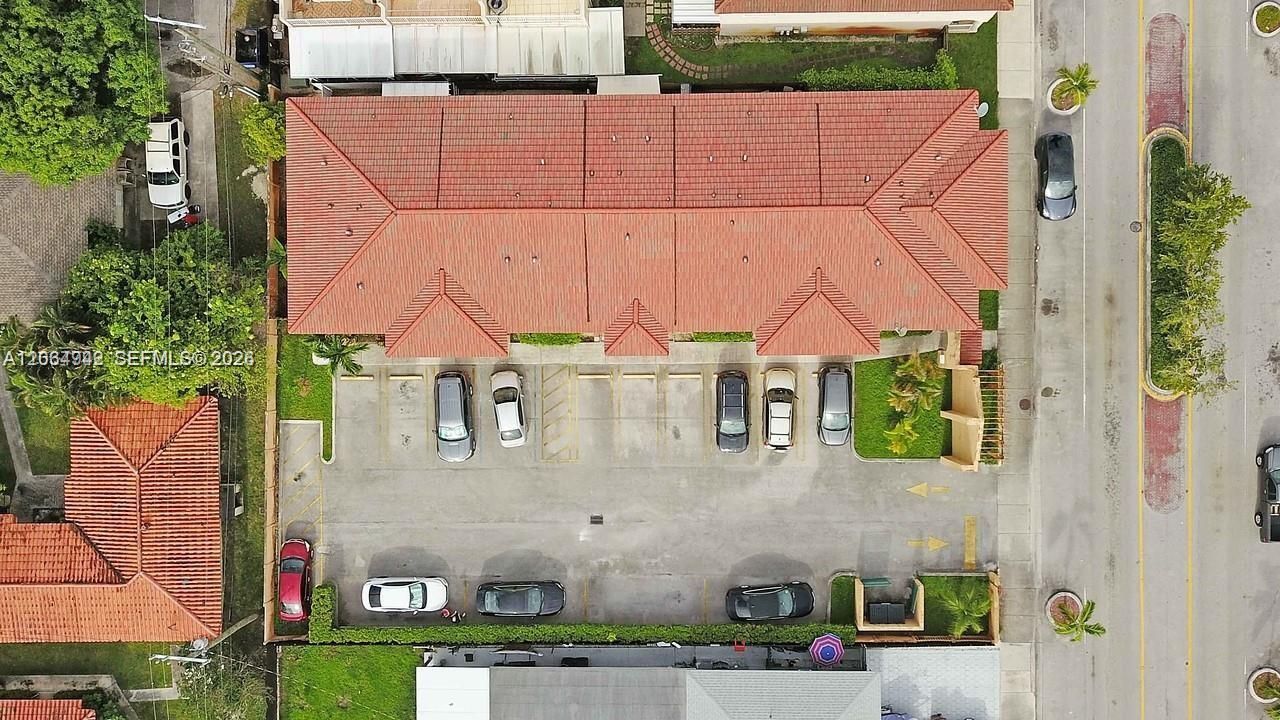 242 E 3rd St, Unit 205, Hialeah, FL 33010 Photo