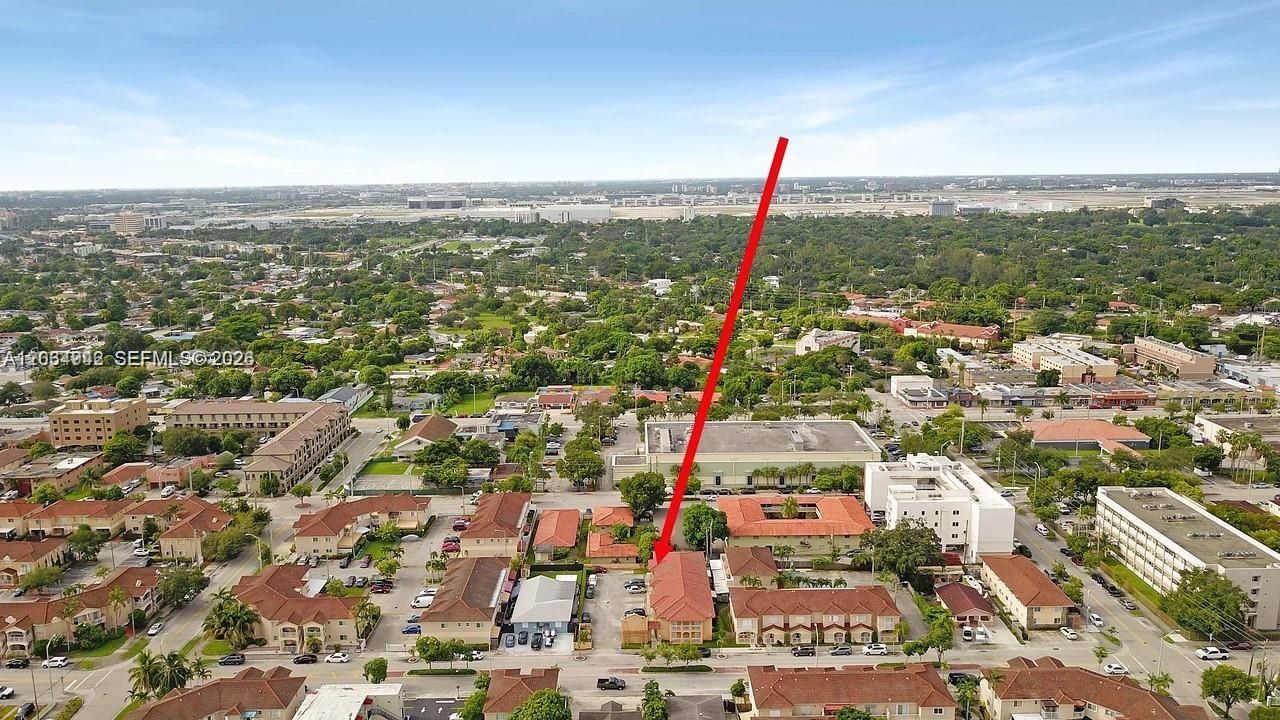 242 E 3rd St, Unit 205, Hialeah, FL 33010 Photo