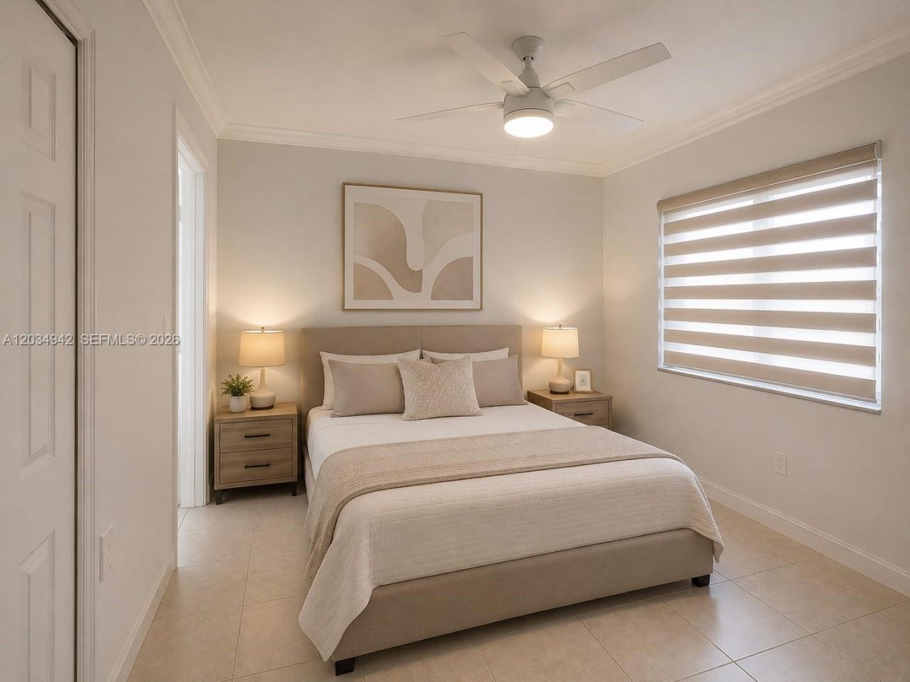 242 E 3rd St, Unit 205, Hialeah, FL 33010 Photo
