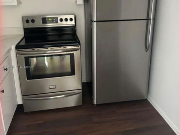 3061 NW 47th Ter , Unit 327B, Lauderdale Lakes, FL 33313