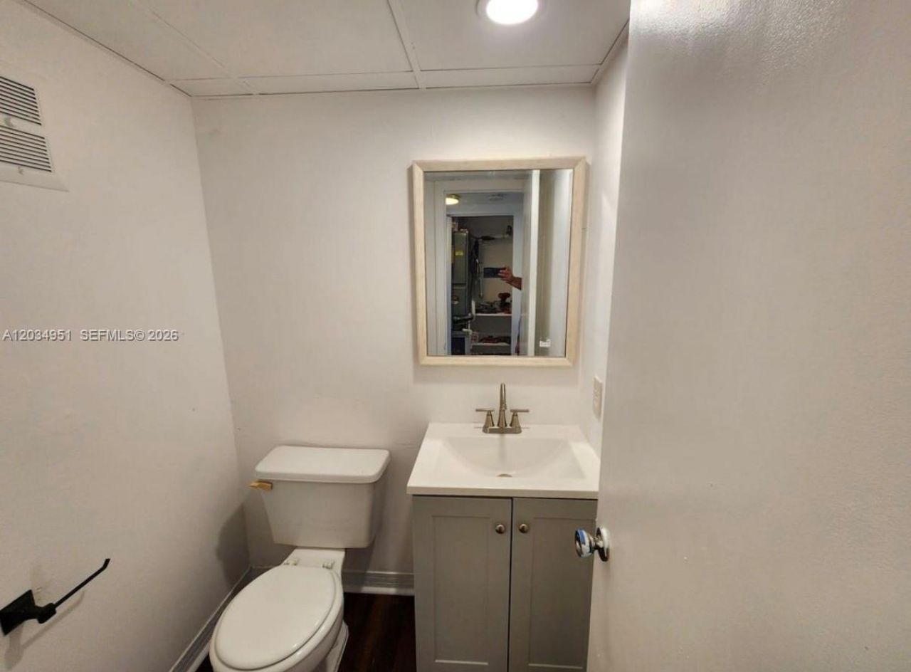 3061 NW 47th Ter , Unit 327B, Lauderdale Lakes, FL 33313 Photo