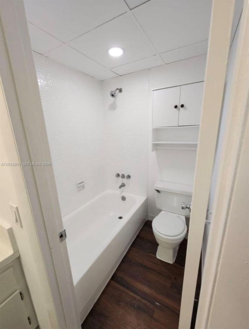 3061 NW 47th Ter , Unit 327B, Lauderdale Lakes, FL 33313 Photo