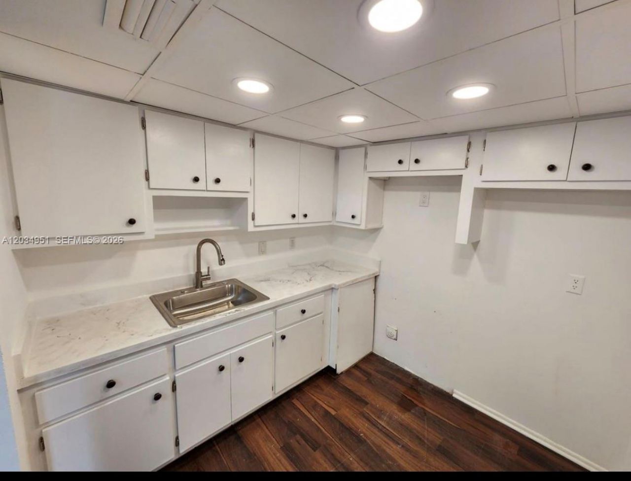 3061 NW 47th Ter , Unit 327B, Lauderdale Lakes, FL 33313 Photo