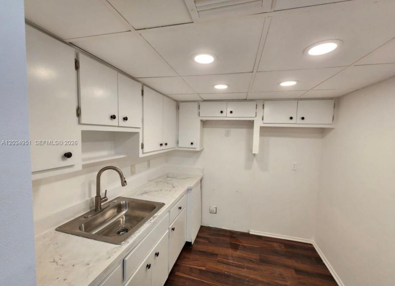 3061 NW 47th Ter , Unit 327B, Lauderdale Lakes, FL 33313 Photo