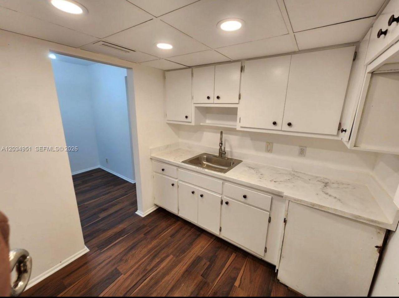 3061 NW 47th Ter , Unit 327B, Lauderdale Lakes, FL 33313 Photo