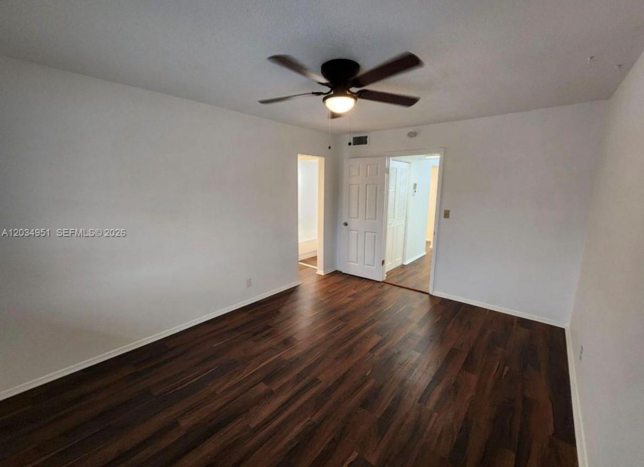 3061 NW 47th Ter , Unit 327B, Lauderdale Lakes, FL 33313 Photo