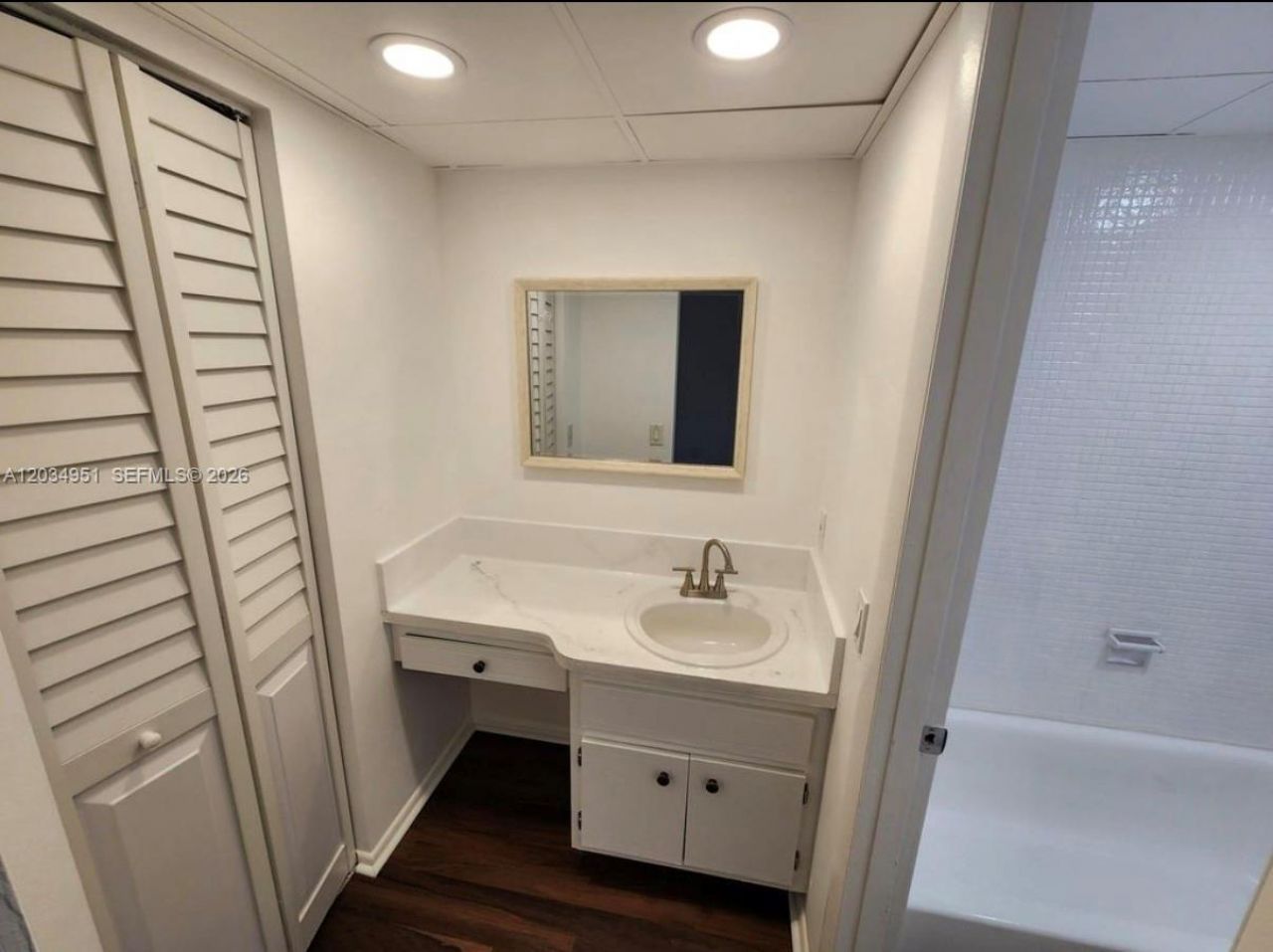 3061 NW 47th Ter , Unit 327B, Lauderdale Lakes, FL 33313 Photo